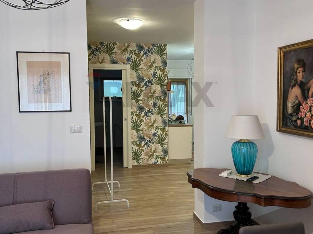 Appartamento a Aci castello in Via San Gregorio, 18 - Foto 5