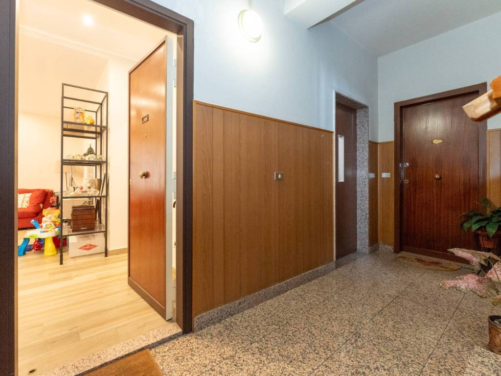 Appartamento a Acireale in via l. ariosto - Foto 2