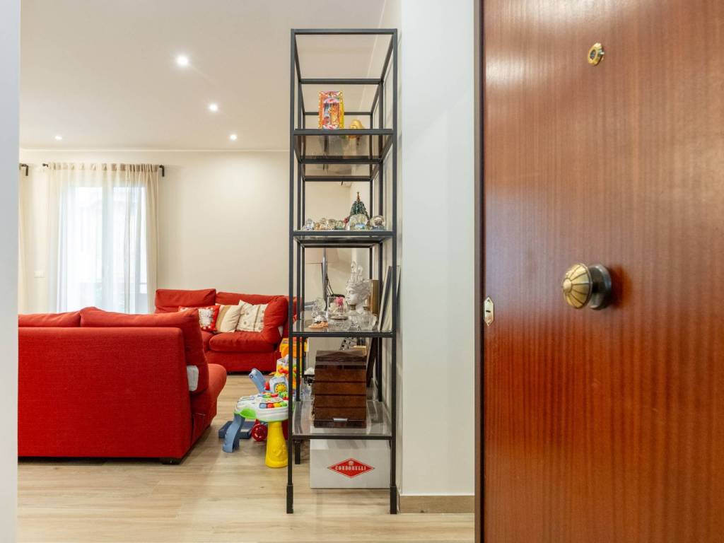 Appartamento a Acireale in via l. ariosto - Foto 3