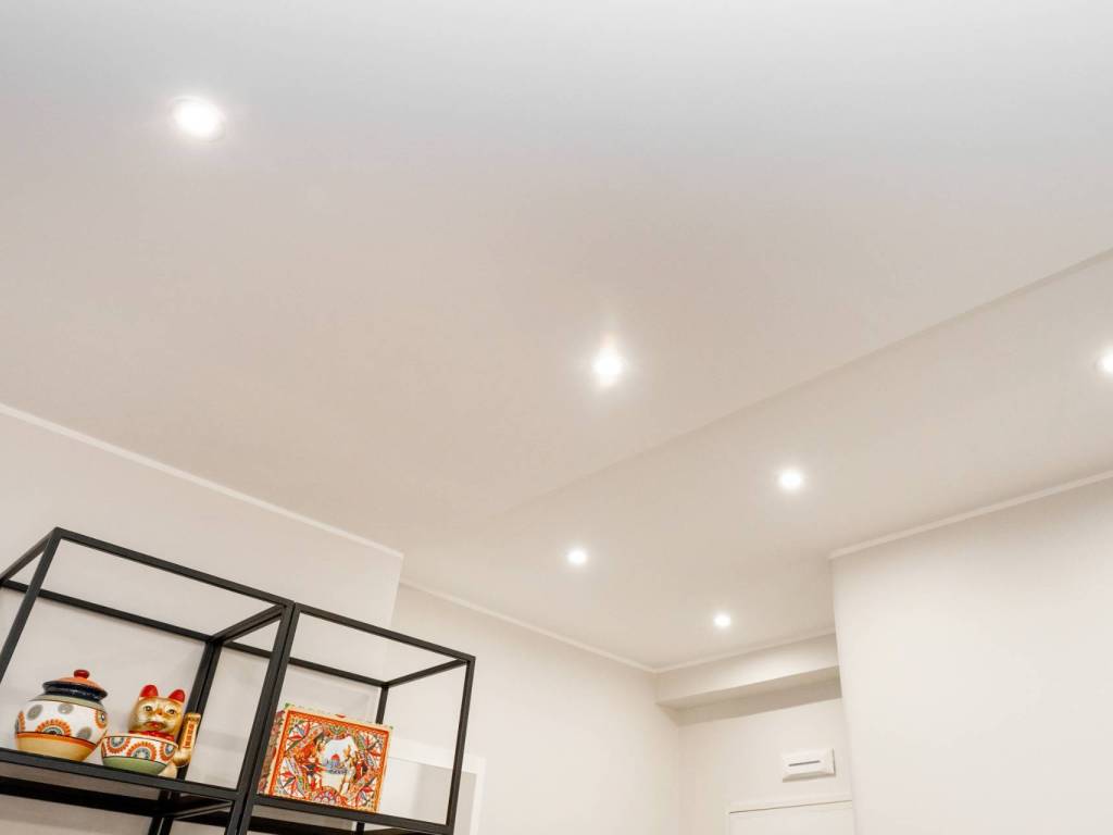 Appartamento a Acireale in via l. ariosto - Foto 5