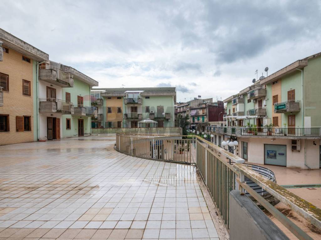 Appartamento a Lentini in Via Agnone, 100 - Foto 2