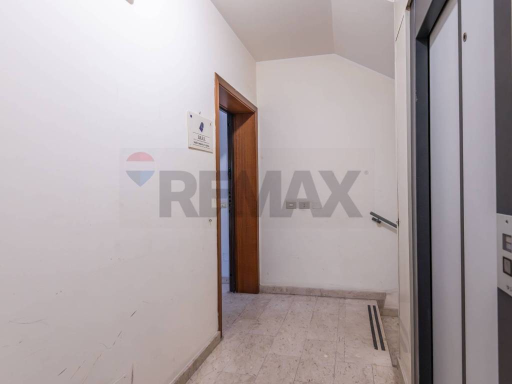 Appartamento a Lentini in Via Agnone, 100 - Foto 5