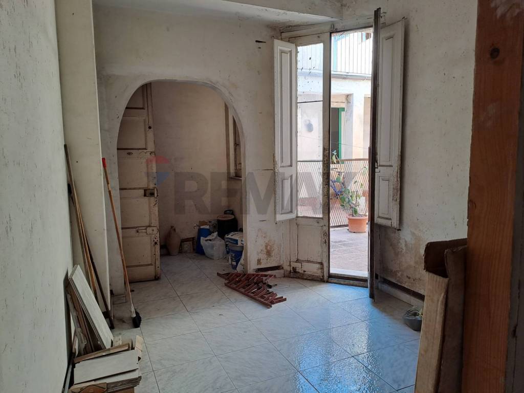 Appartamento a Catania in Via Alogna - Foto 2