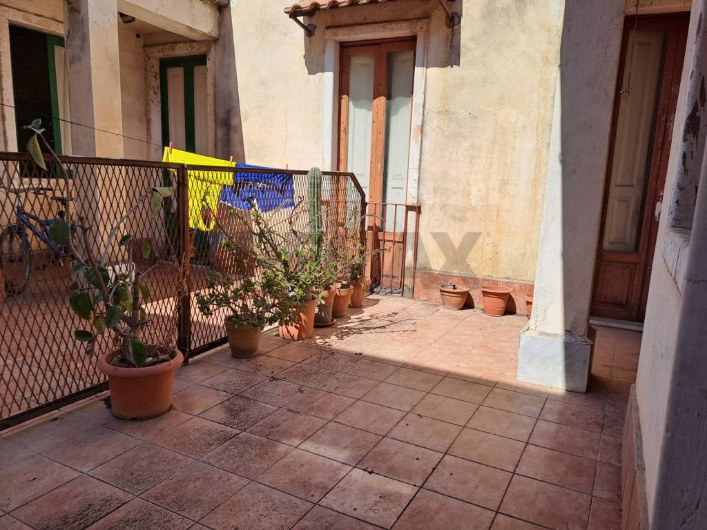 Appartamento a Catania in Via Alogna - Foto 4