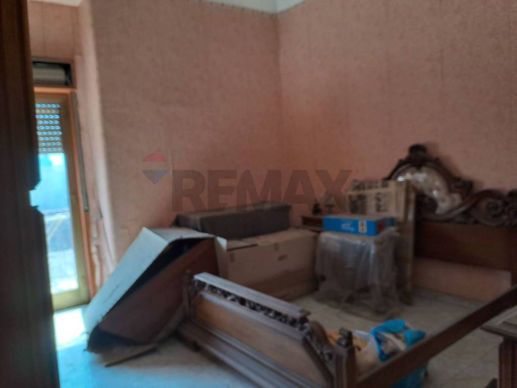 Appartamento a Catania in Via Alogna - Foto 5