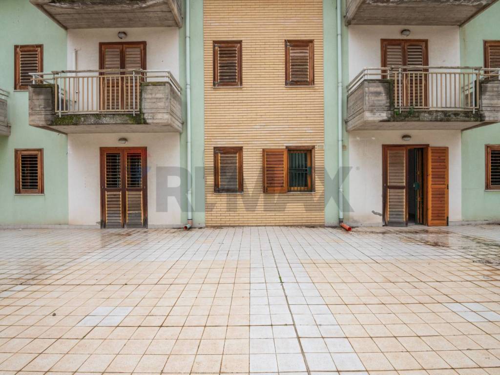 Appartamento a Lentini in Via Agnone, 100 - Foto 2