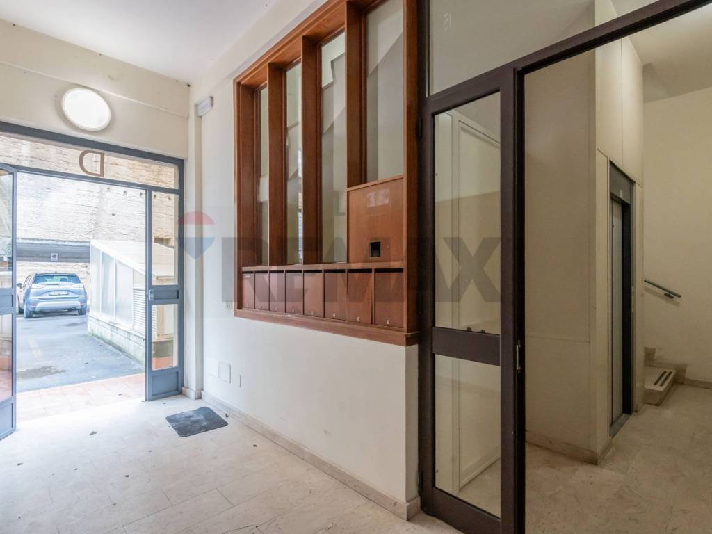 Appartamento a Lentini in Via Agnone, 100 - Foto 3