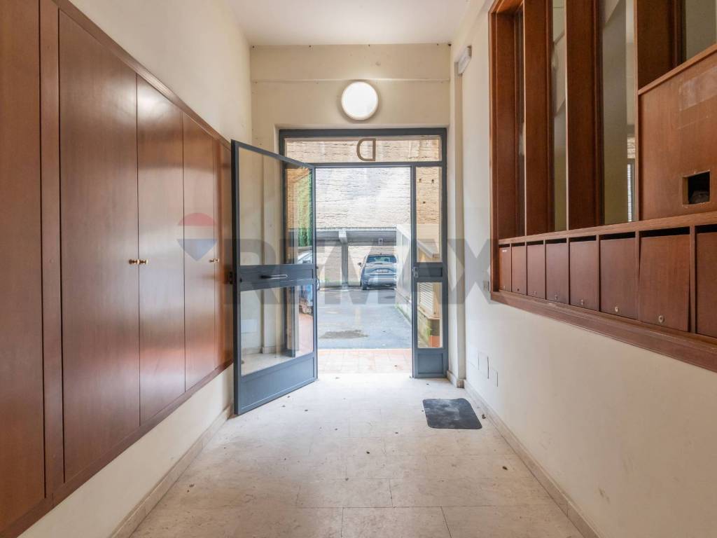 Appartamento a Lentini in Via Agnone, 100 - Foto 4