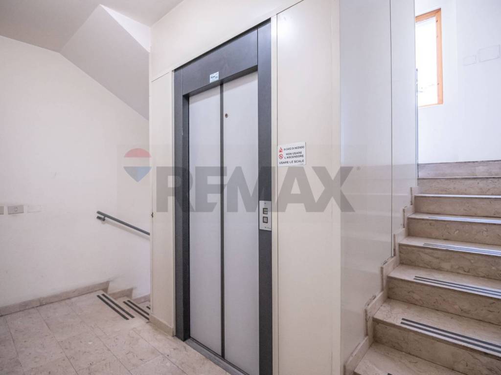 Appartamento a Lentini in Via Agnone, 100 - Foto 5