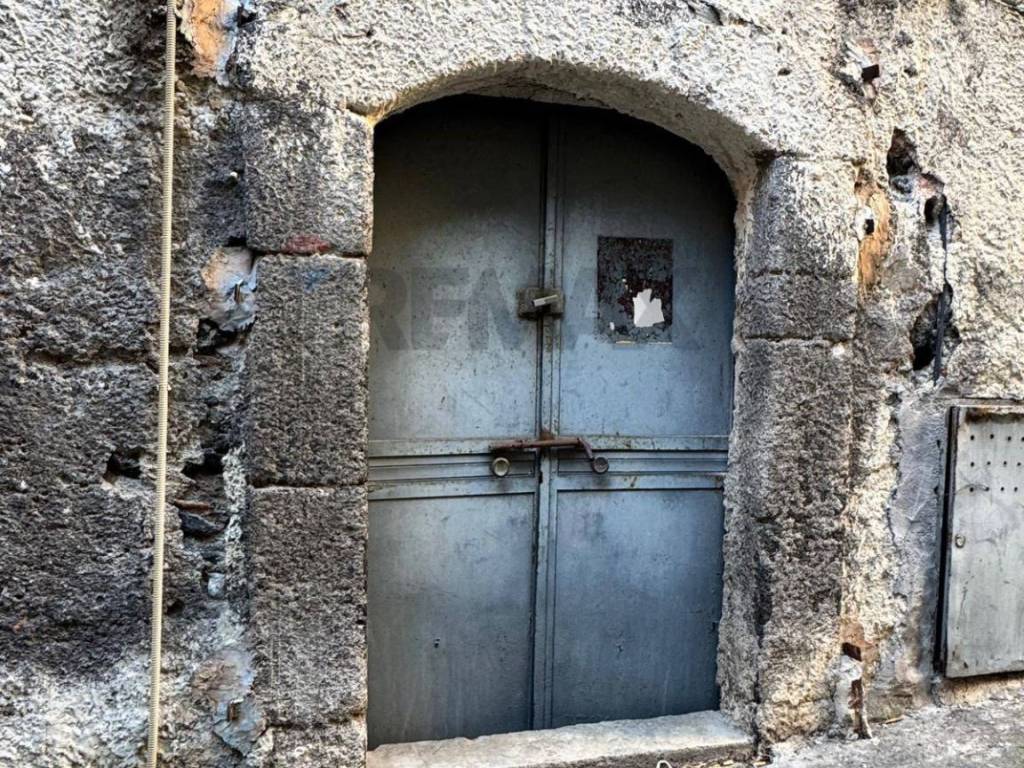 Casa indipendente a Catania in Via Panebianco, 11 - Foto 3