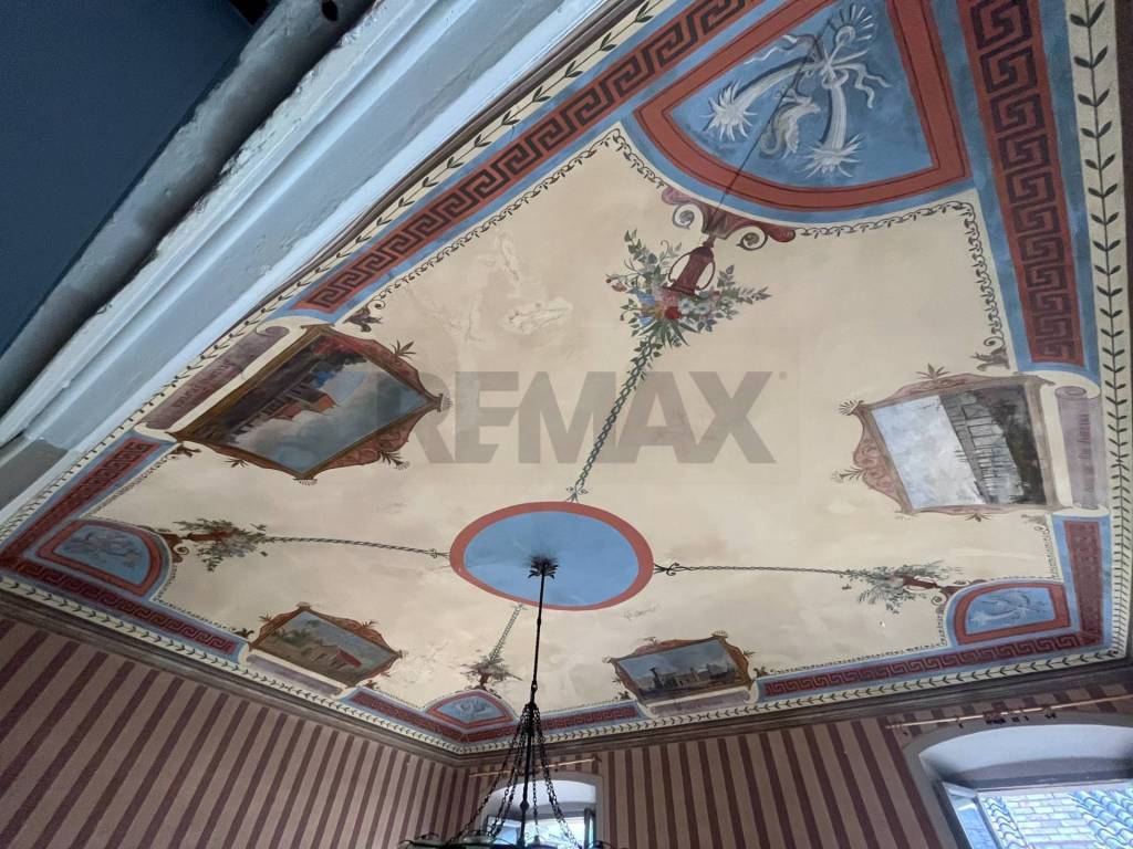 Appartamento a Foligno in Via Mazzini, 82 - Foto 2