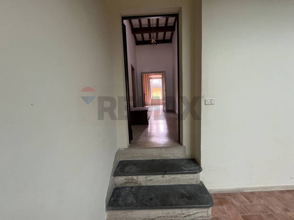 Appartamento a Foligno in Via Mazzini, 82 - Foto 4