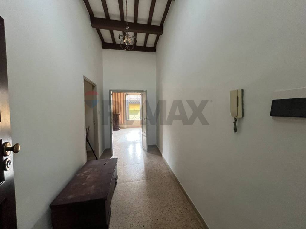 Appartamento a Foligno in Via Mazzini, 82 - Foto 5