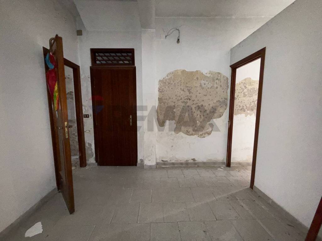 Casa indipendente a Palermo in Via Madonna Del Soccorso, 5 - Foto 2