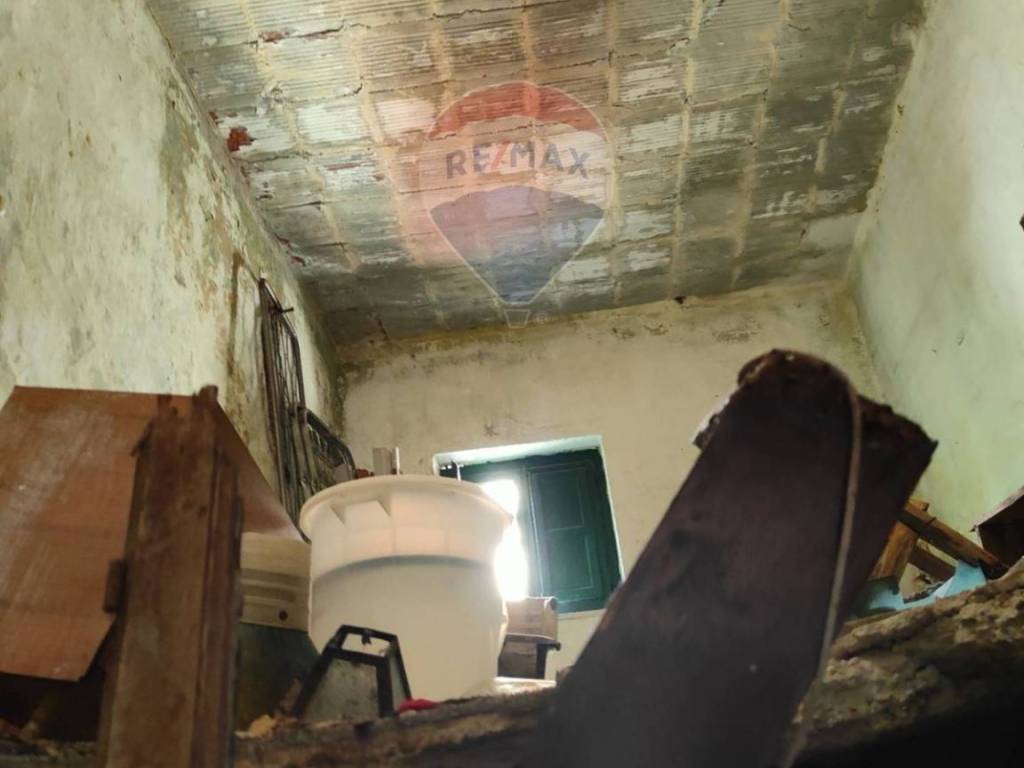 Rustico / casale a Monreale - Foto 4