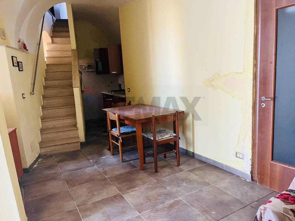 Casa indipendente a Modica in Via Monserrato, 20 - Foto 2