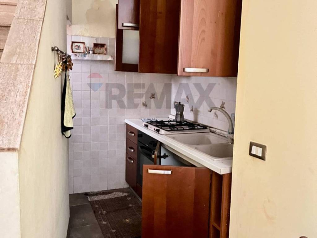 Casa indipendente a Modica in Via Monserrato, 20 - Foto 3