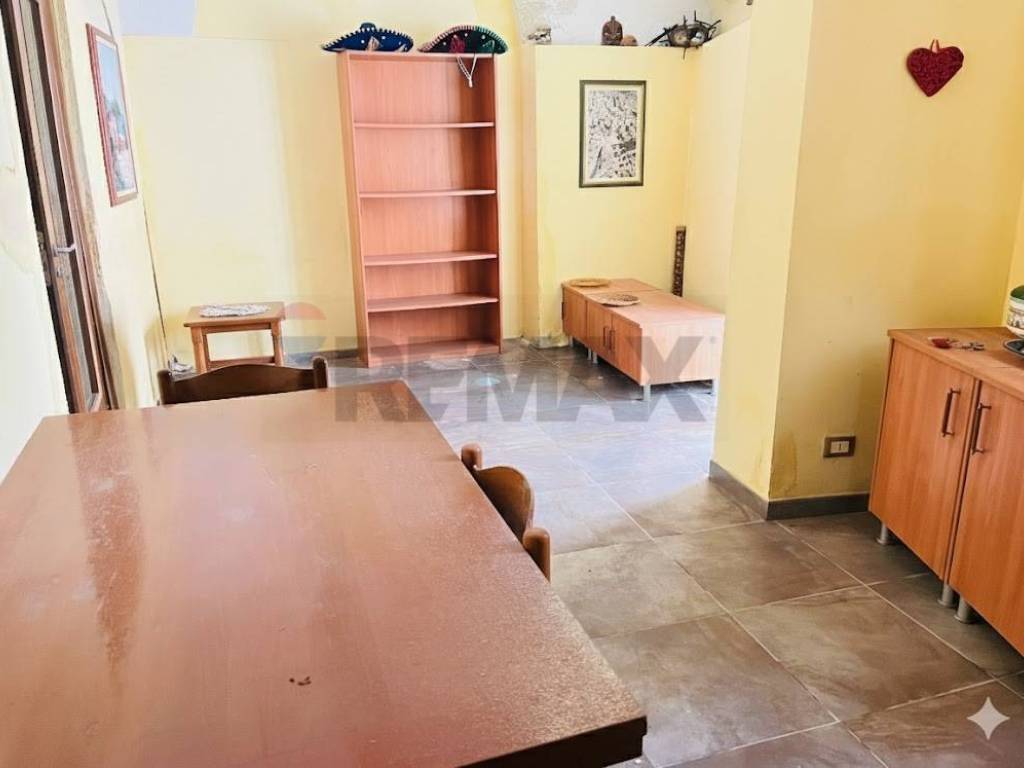 Casa indipendente a Modica in Via Monserrato, 20 - Foto 4