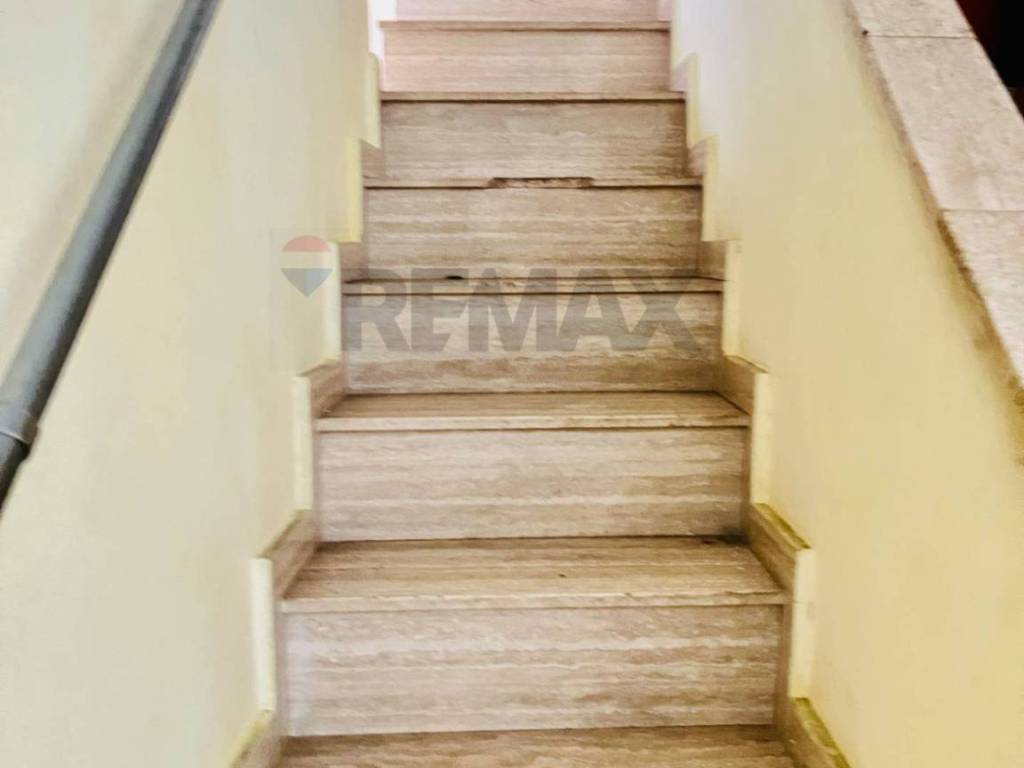 Casa indipendente a Modica in Via Monserrato, 20 - Foto 5