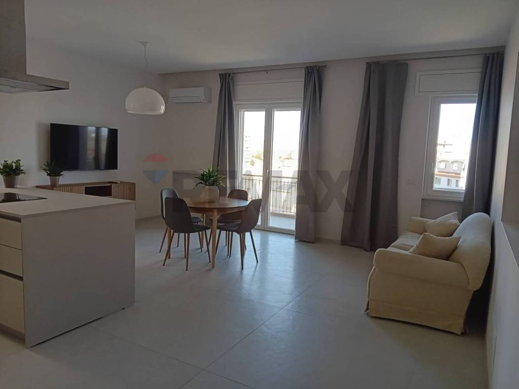 Appartamento a Ragusa in Piazza Vann'Antò, 1 - Foto 3