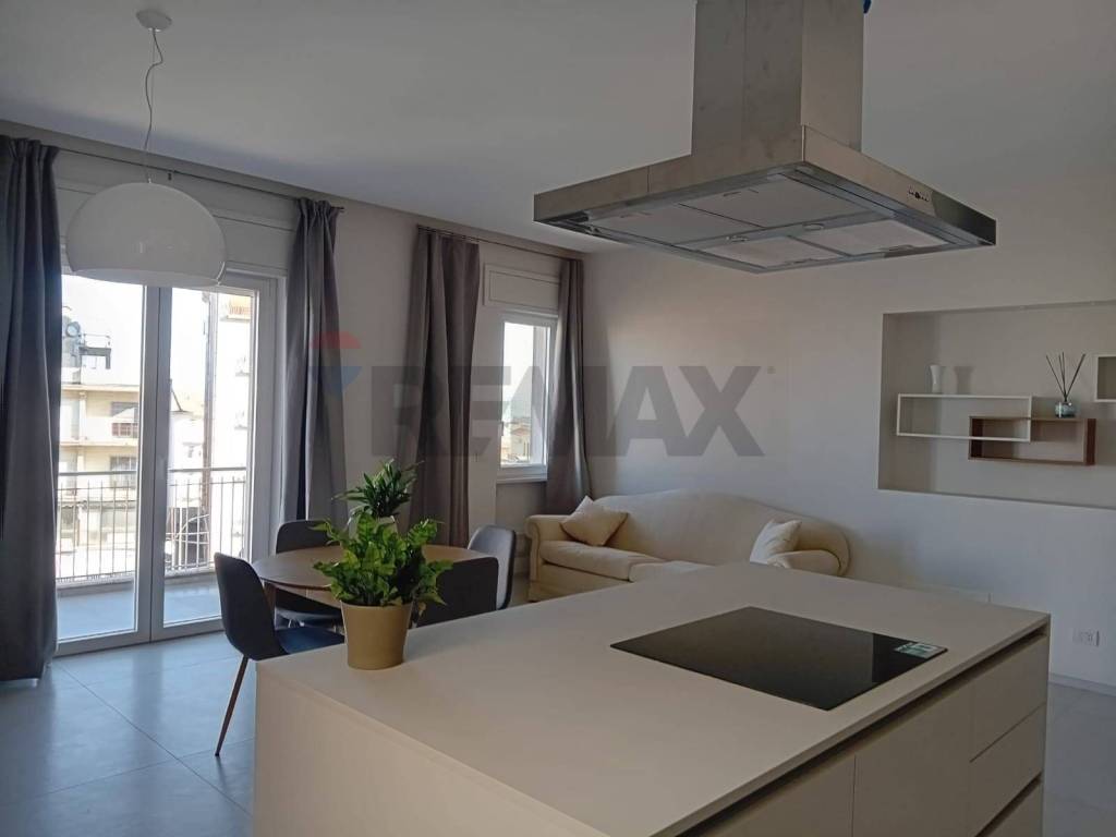 Appartamento a Ragusa in Piazza Vann'Antò, 1 - Foto 4