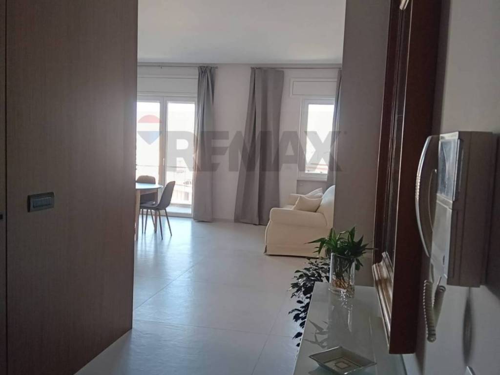 Appartamento a Ragusa in Piazza Vann'Antò, 1 - Foto 5