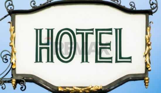 Immobile a Alpignano in Via Valdellatorre - Foto 3