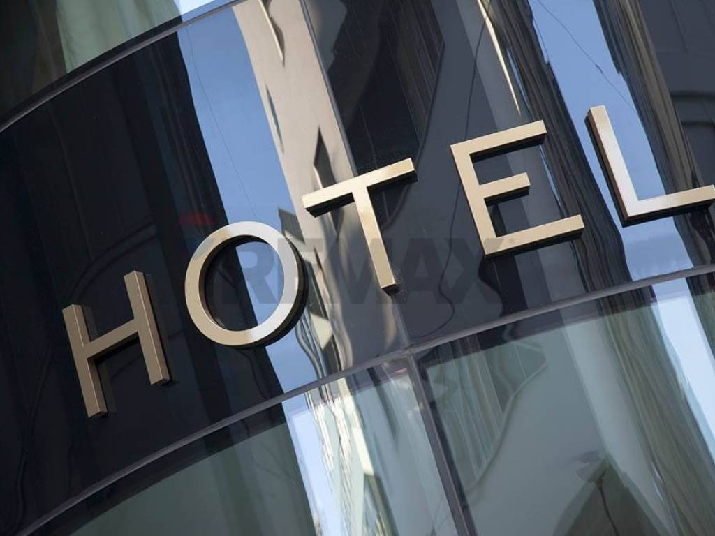 Immobile a Alpignano in Via Valdellatorre - Foto 4