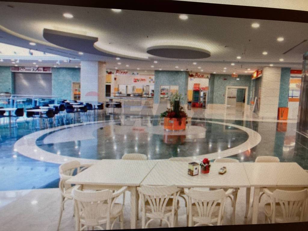 Immobile a Alpignano in Via Valdellatorre - Foto 5