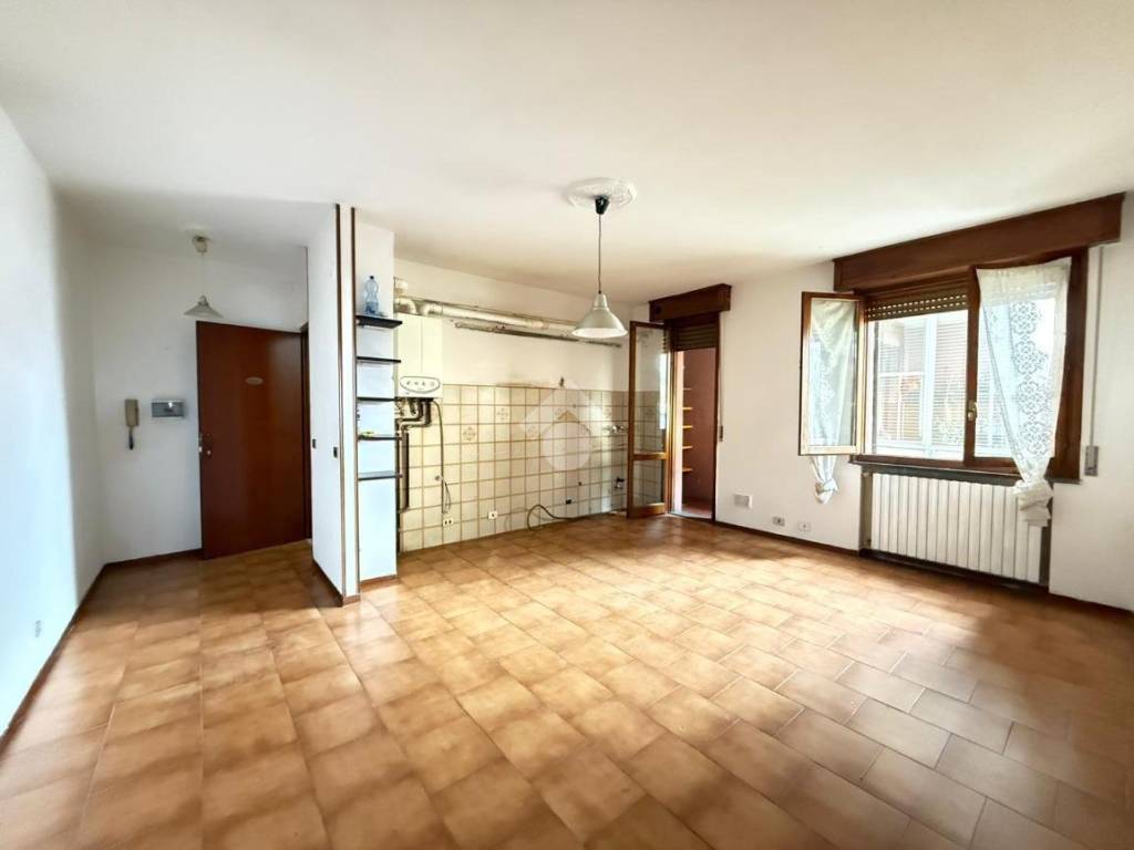 Appartamento a Gattatico in Via King, 8 - Foto 2