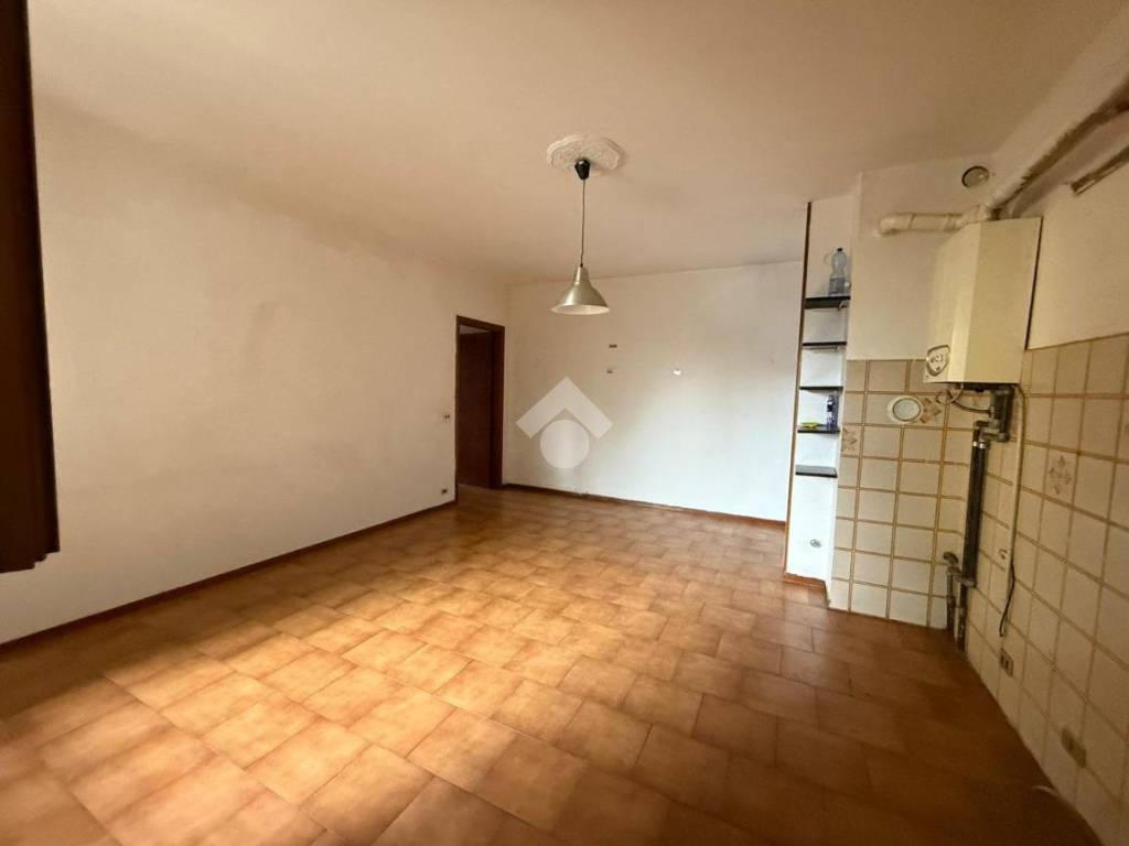 Appartamento a Gattatico in Via King, 8 - Foto 3