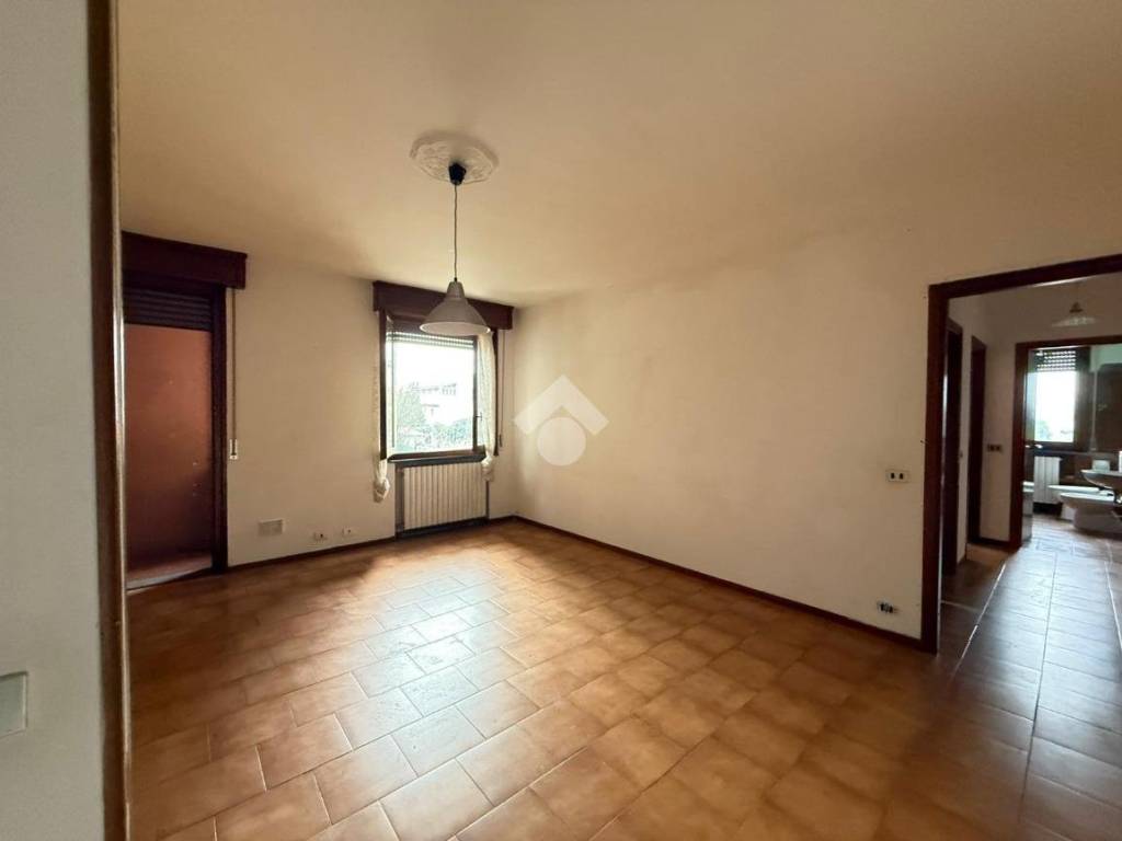 Appartamento a Gattatico in Via King, 8 - Foto 4