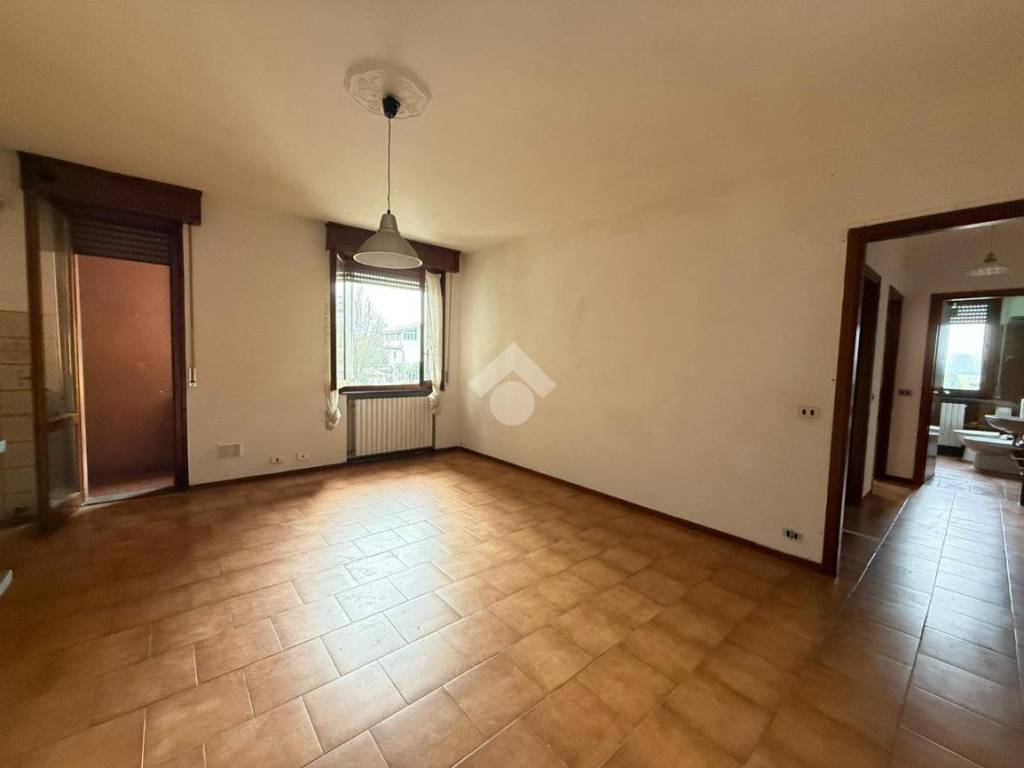 Appartamento a Gattatico in Via King, 8 - Foto 5