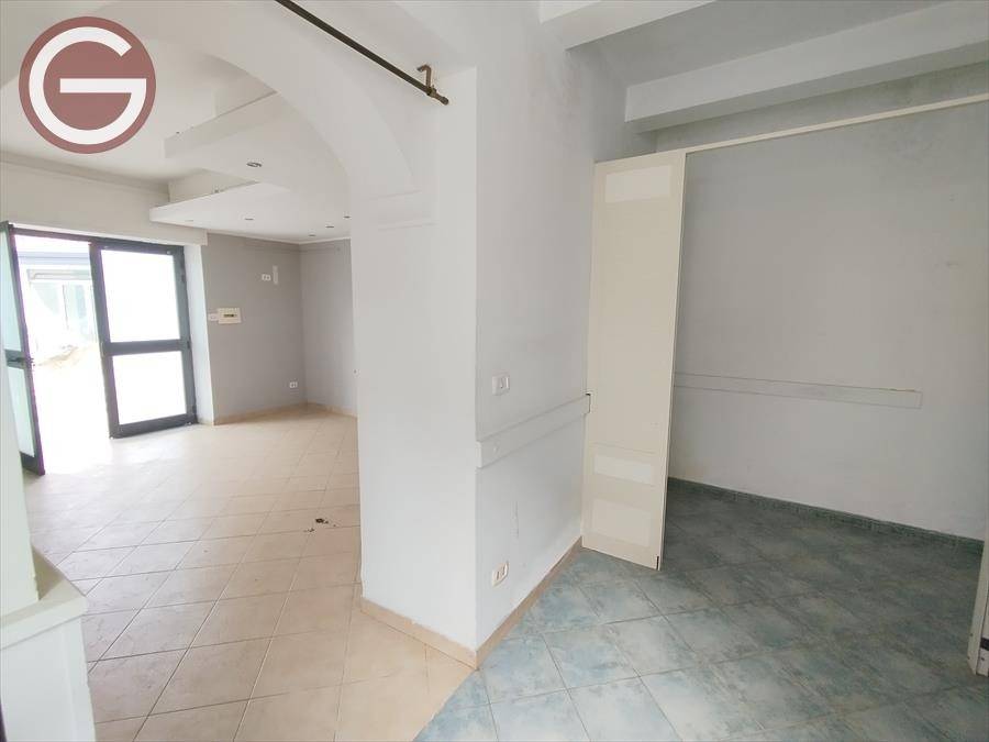 Immobile a Taurianova - Foto 3