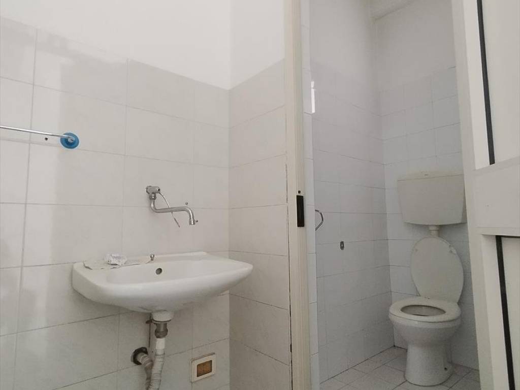 Immobile a Taurianova - Foto 4