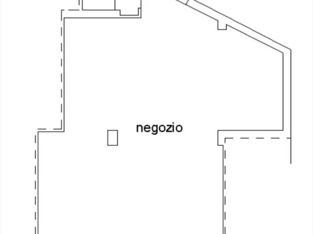 Immobile a Taurianova - Foto 2