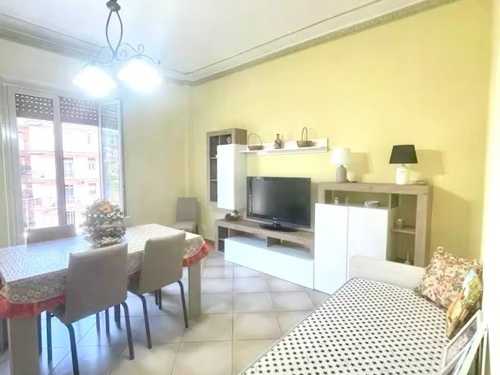 Appartamento a Giarre in Via Luigi Orlando - Foto 3
