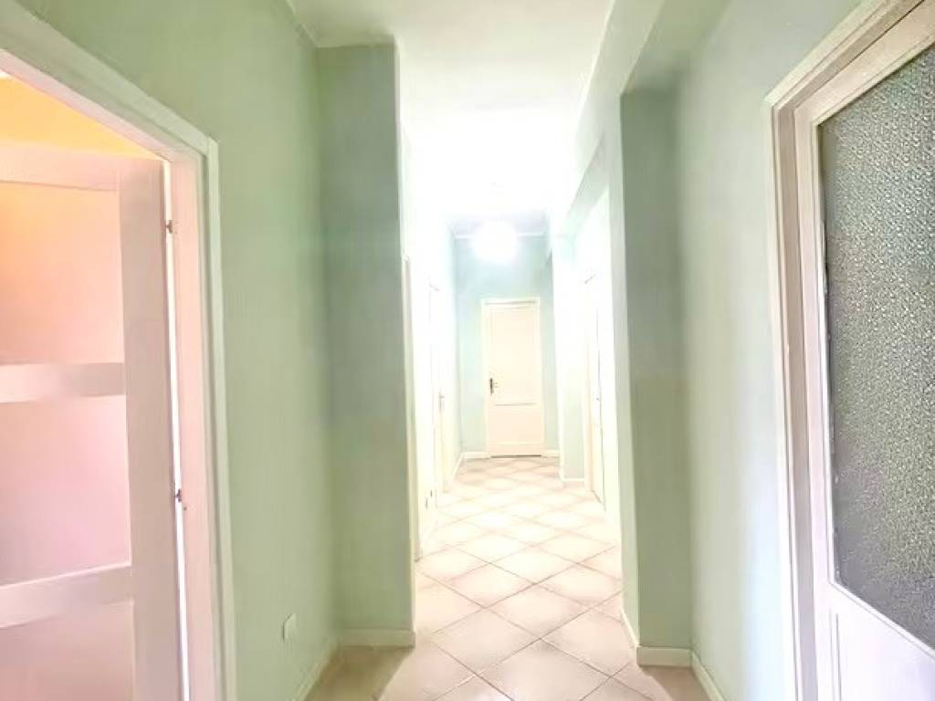 Appartamento a Giarre in Via Luigi Orlando - Foto 4