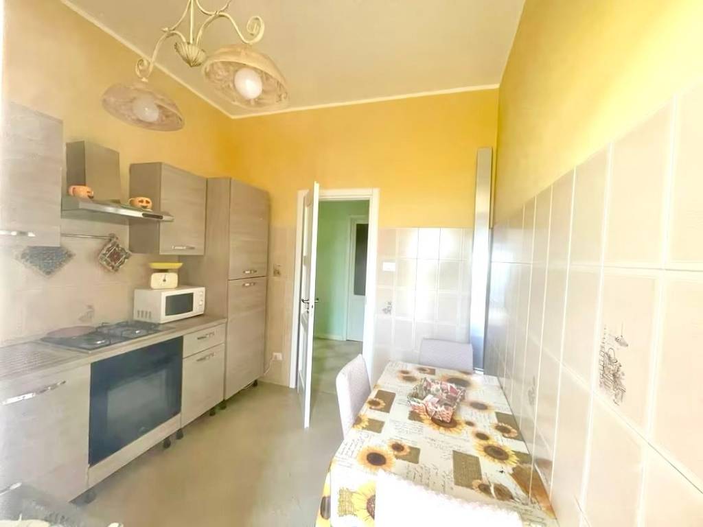 Appartamento a Giarre in Via Luigi Orlando - Foto 5