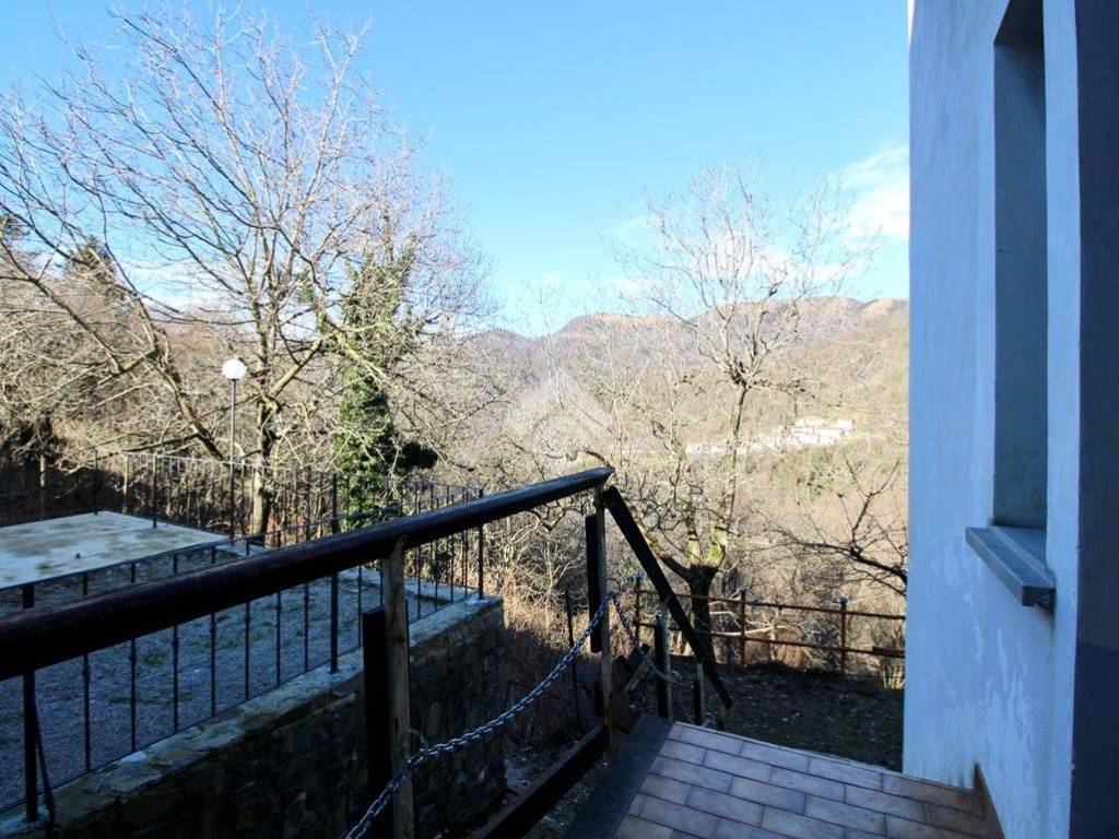 Appartamento a Grimacco in VIA lombai, 10 - Foto 4