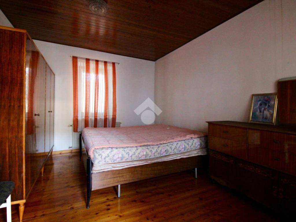 Appartamento a Grimacco in VIA lombai, 10 - Foto 5