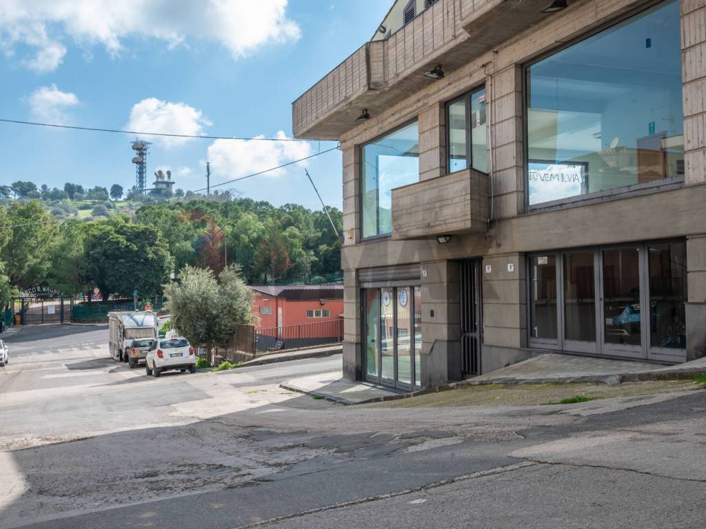 Immobile a Ramacca in via ugo foscolo, 18 - Foto 4