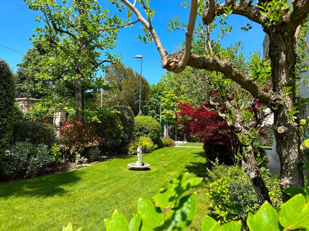 Villa a Treviso - Foto 2