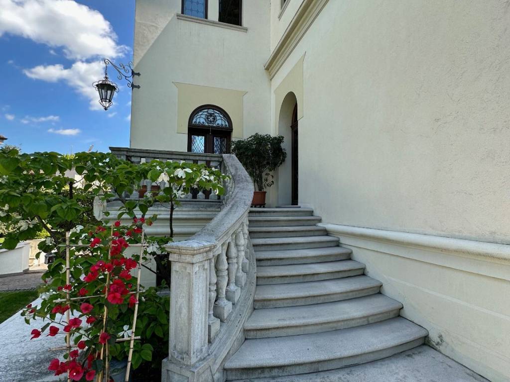 Villa a Treviso - Foto 3