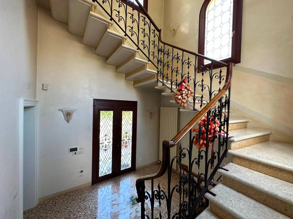 Villa a Treviso - Foto 4