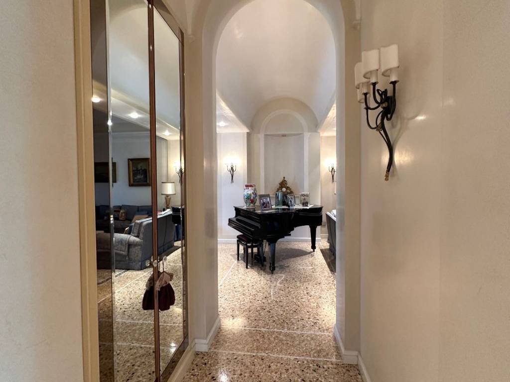 Villa a Treviso - Foto 5