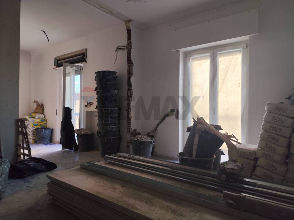 Appartamento a Bari in Via Salvemini, 69 - Foto 4