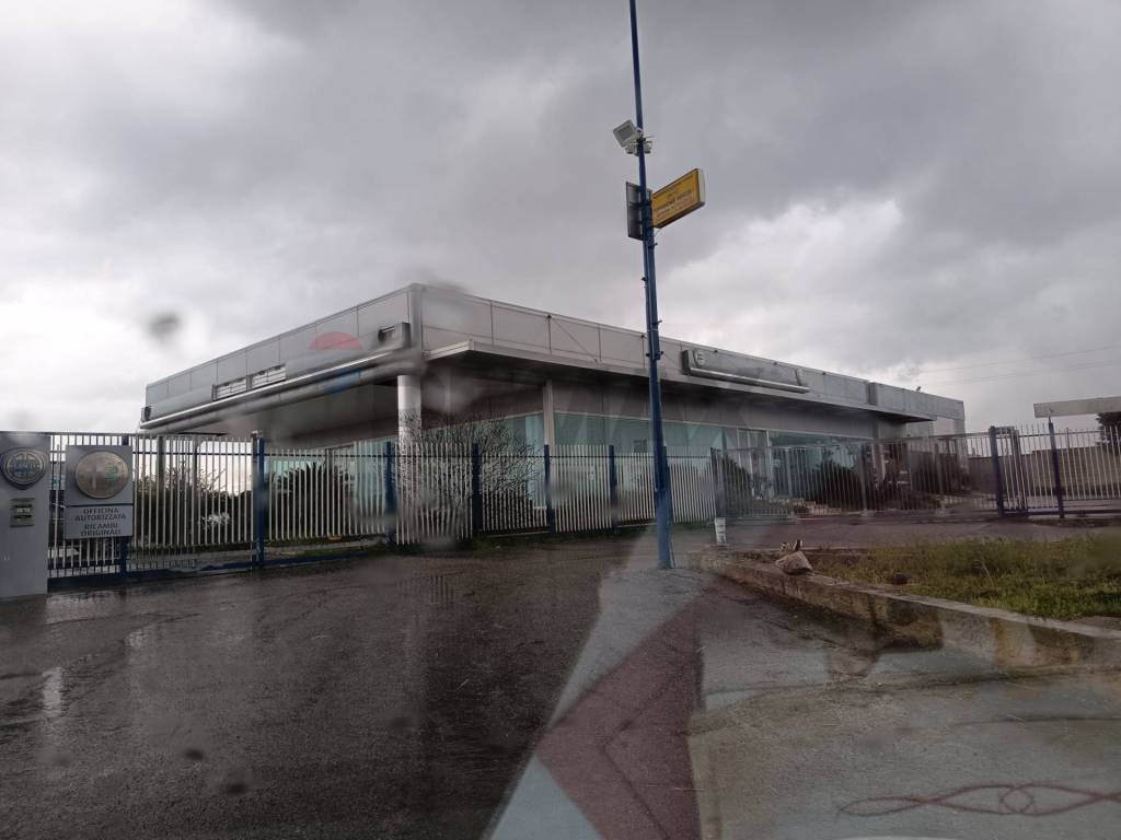 Immobile a Noicattaro in Strada Provinciale 94 Noicattaro Casamassima - Foto 3