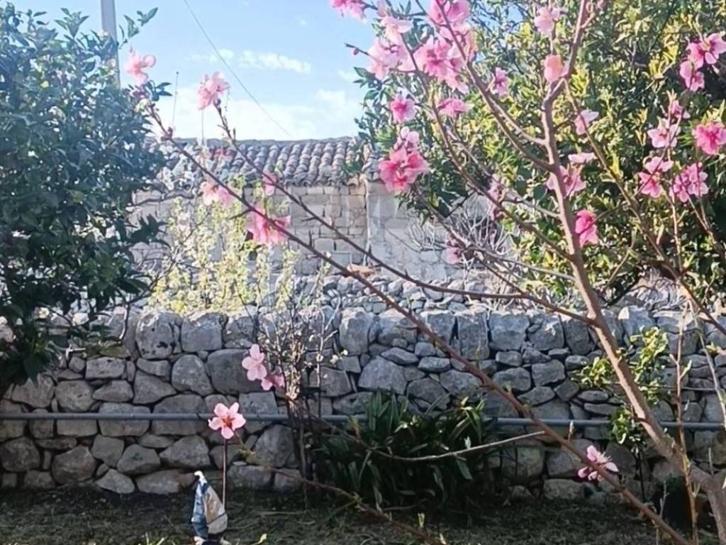 Villa a Modica in canizzara ciancia - Foto 3