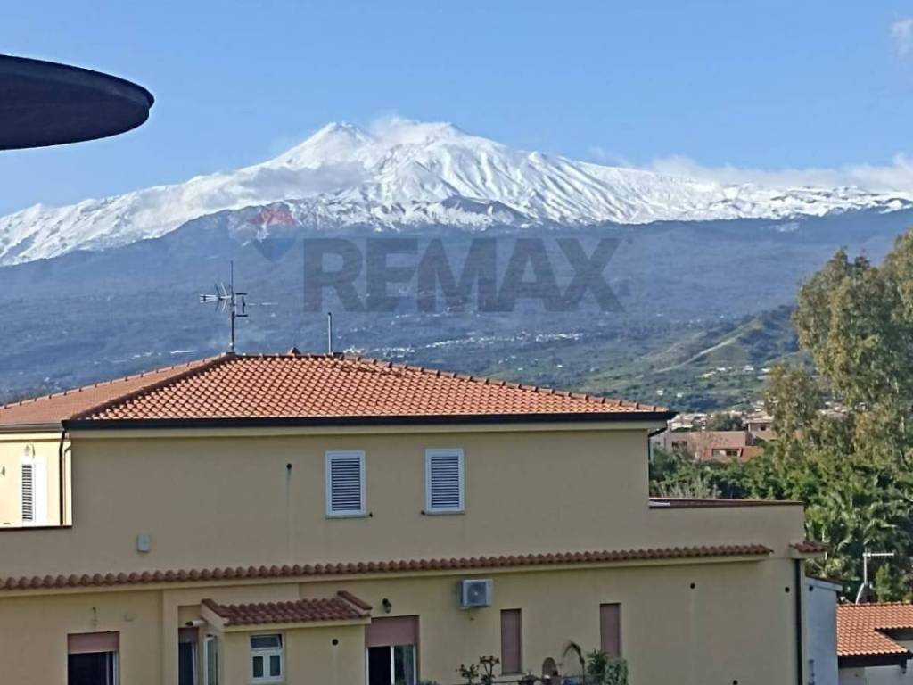 Appartamento a Taormina in via francavilla, 7 - Foto 2